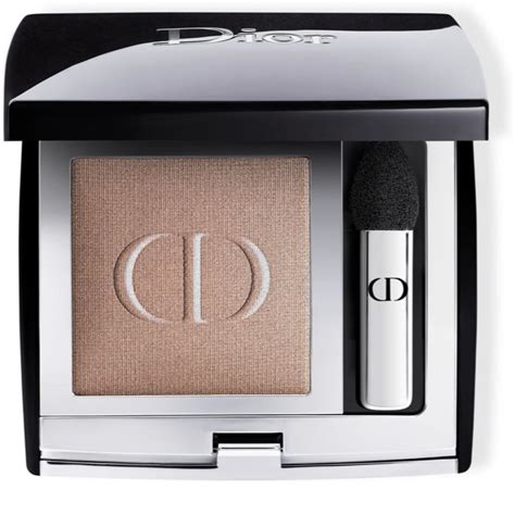 dior mono lidschatten|DIOR.